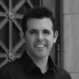 John Florie